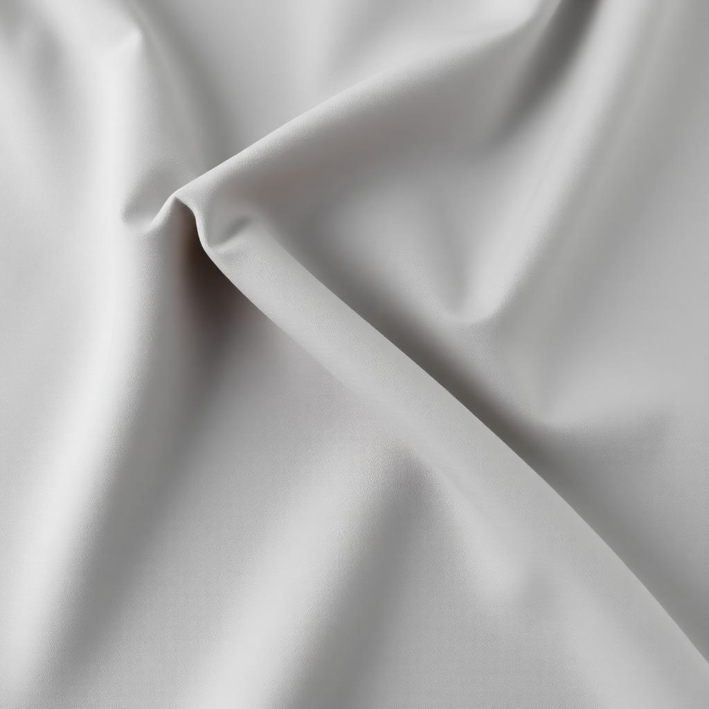 Carvico VITA (ECONYL®) fabric surface