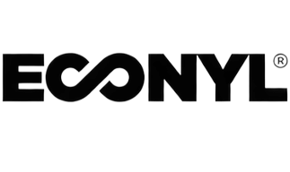 ECONYL fabric quality mark